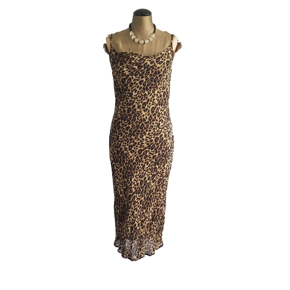 marks and spencer's maxi dresses